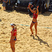 Beachvolleyball Hamburg (57)