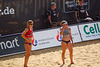 Beachvolleyball Hamburg (58)