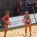 Beachvolleyball Hamburg (58)