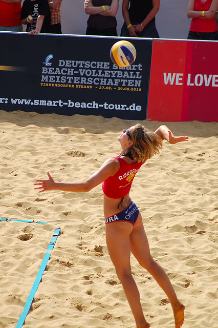 Beachvolleyball Hamburg (59)