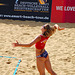 Beachvolleyball Hamburg (59)