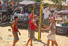 Beachvolleyball Hamburg (6)