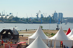 Beachvolleyball Hamburg (60)