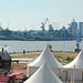 Beachvolleyball Hamburg (60)