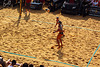 Beachvolleyball Hamburg (61)