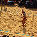 Beachvolleyball Hamburg (61)