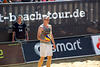 Beachvolleyball Hamburg (62)