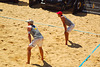 Beachvolleyball Hamburg (63)