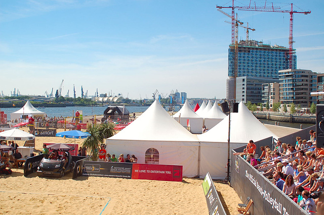 Beachvolleyball Hamburg (64)