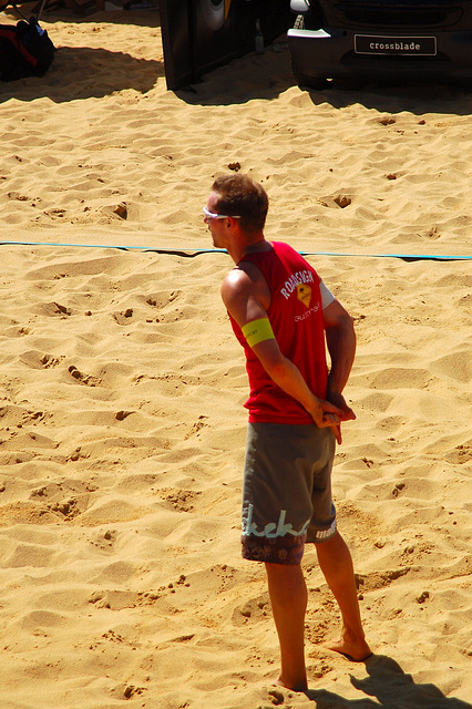 Beachvolleyball Hamburg (65)