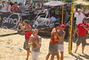 Beachvolleyball Hamburg (66)