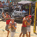 Beachvolleyball Hamburg (66)