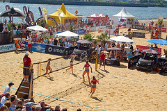 Beachvolleyball Hamburg (67)