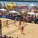 Beachvolleyball Hamburg (67)