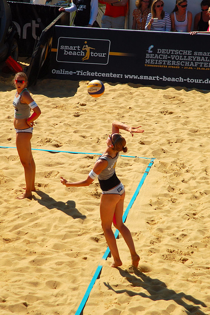 Beachvolleyball Hamburg (68)