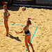 Beachvolleyball Hamburg (68)