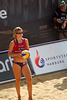 Beachvolleyball Hamburg (69)