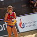 Beachvolleyball Hamburg (69)