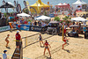 Beachvolleyball Hamburg (7)