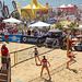 Beachvolleyball Hamburg (7)