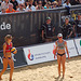 Beachvolleyball Hamburg (70)