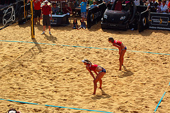 Beachvolleyball Hamburg (71)