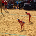 Beachvolleyball Hamburg (71)