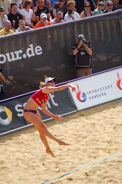 Beachvolleyball Hamburg (72)