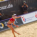 Beachvolleyball Hamburg (72)