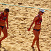 Beachvolleyball Hamburg (73)