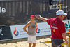 Beachvolleyball Hamburg (74)