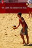 Beachvolleyball Hamburg (77)