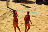 Beachvolleyball Hamburg (78)