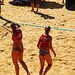 Beachvolleyball Hamburg (78)