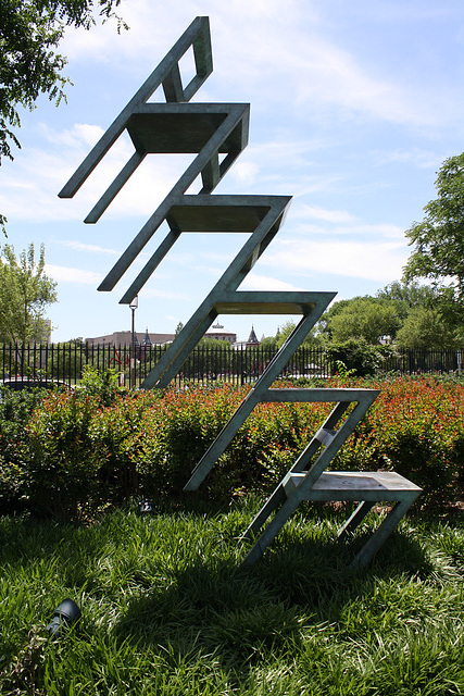 10.NGA.SculptureGarden.WDC.15May2010