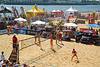 Beachvolleyball Hamburg (79)