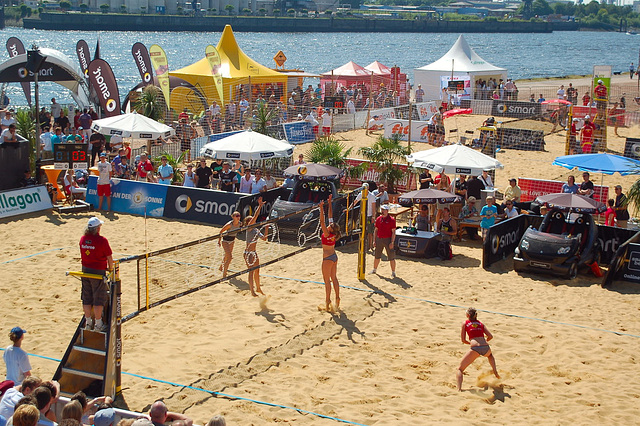 Beachvolleyball Hamburg (79)