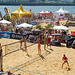 Beachvolleyball Hamburg (79)