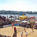 Beachvolleyball Hamburg (8)