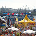 Beachvolleyball Hamburg (80)