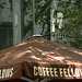 München - Coffee Fellows