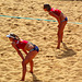 Beachvolleyball Hamburg (83)