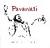 Funiculi' Funicula' - Luciano Pavarotti