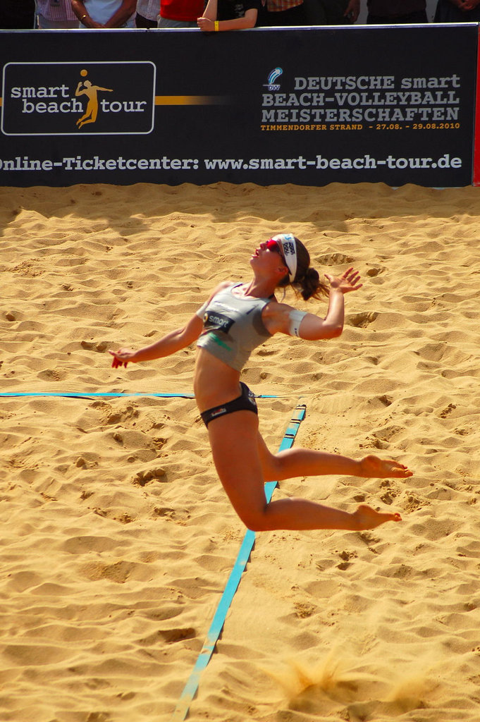 Beachvolleyball Hamburg (84)