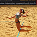 Beachvolleyball Hamburg (84)