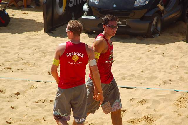 Beachvolleyball Hamburg (86)