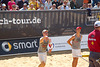 Beachvolleyball Hamburg (87)