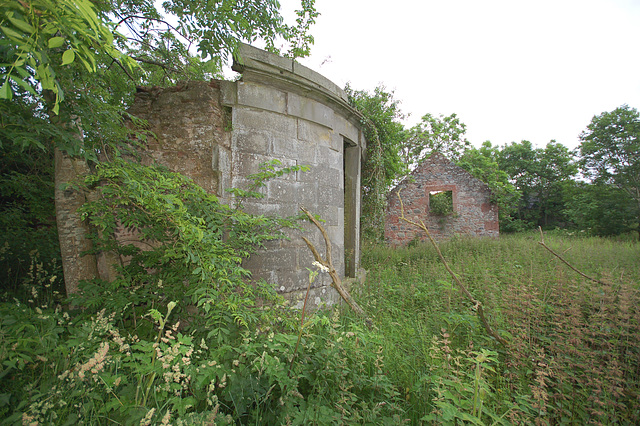 Torwood House, Aberdeenshire (14)