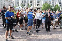 25.BTWD.FreedomPlaza.NW.WDC.21May2010