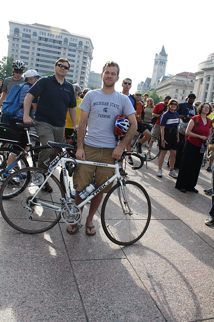 27.BTWD.FreedomPlaza.NW.WDC.21May2010